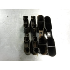 91Y003 Lifter Retainers From 2003 Chevrolet Silverado 2500 6.0 12595365 91Y003 Lifter Retainers From 2003 Chevrolet Silverado 2500 6.0 12595365